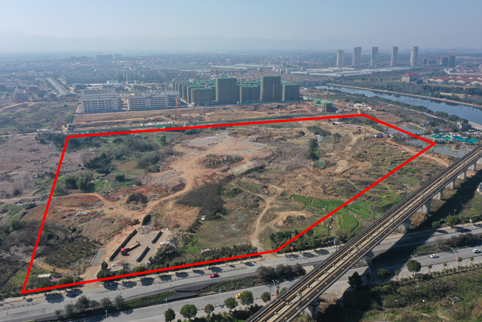 工程厂房灯具 第158页