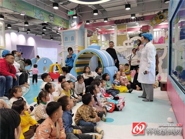 湖南医药学院最新动态,小巷深处的独特发现之旅