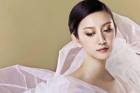 武汉明星与巷弄深处的独特小店探秘