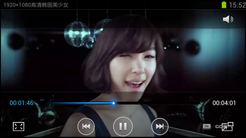 工程厂房灯具 第157页