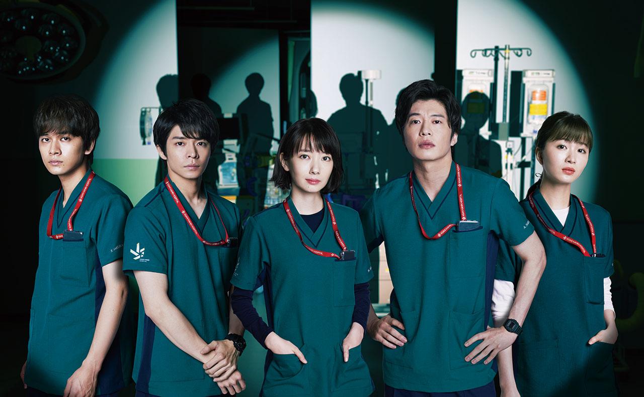 最新电视剧,时代印记与文化繁荣的交融展现