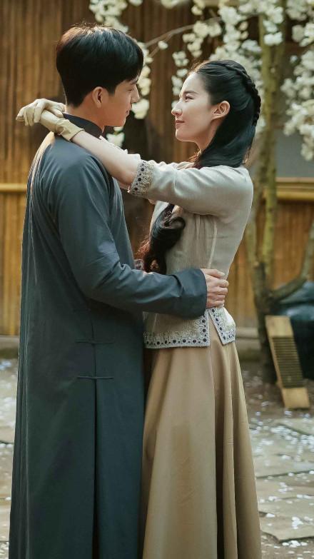 最新电视剧,时代印记与文化繁荣的交融展现