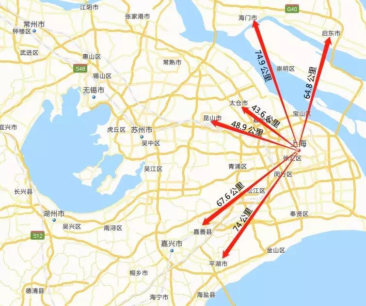 嘉善房价动态揭秘，巷弄深处的隐藏瑰宝