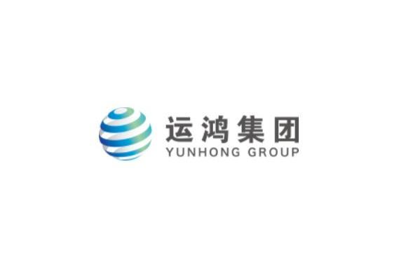 运鸿集团股票，追溯历程，见证辉煌发展