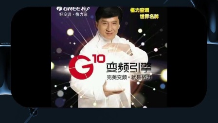 假广告演员，探寻小巷中的独特魅力风采