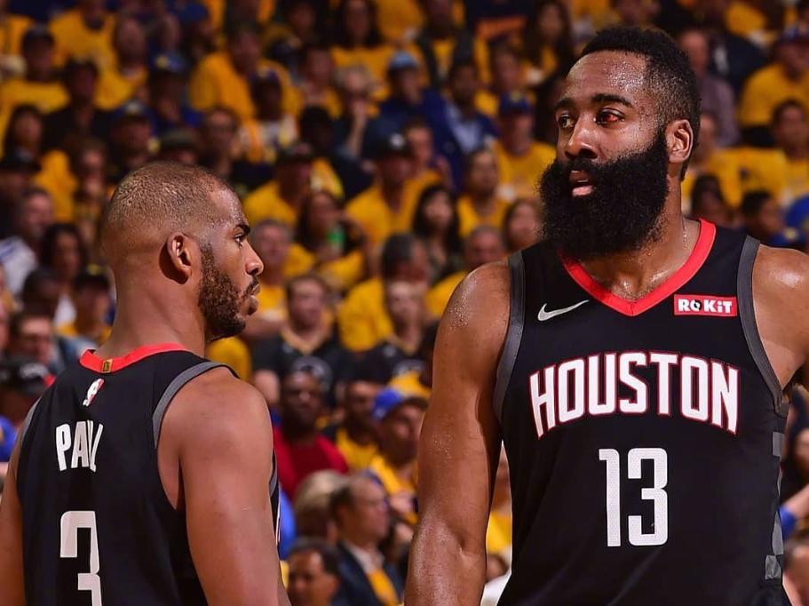 工程厂房灯具 第156页