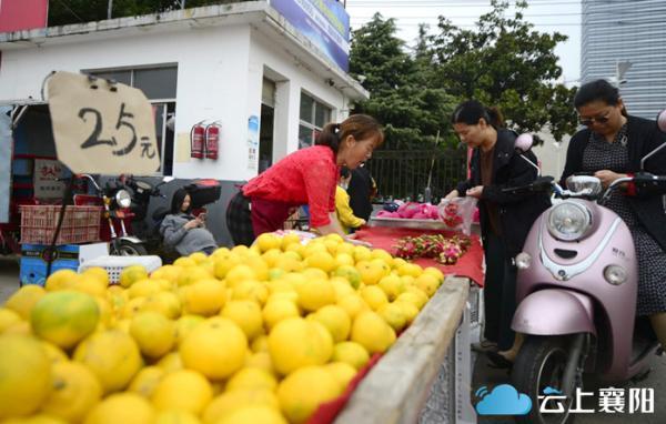 襄阳二汽迁址最新动态，科技引领智能出行新时代