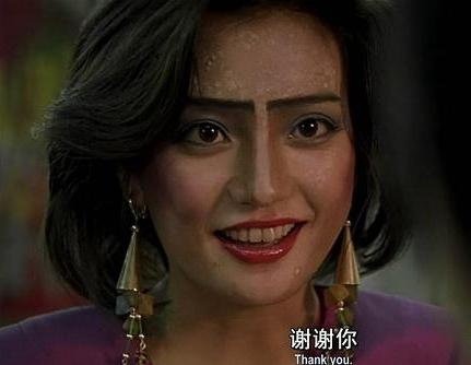 荒岛题材电影，绝境求生与人性考验的交织之旅