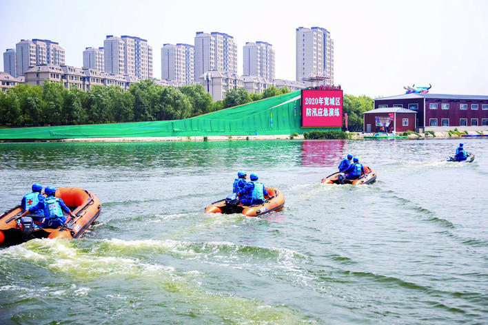 宽城最新资讯，巷弄深处的独特风味探索之旅