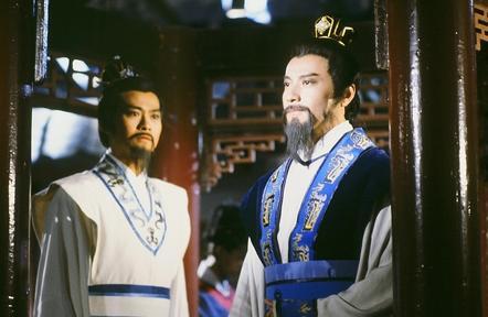 屈原电视，电视传媒展现楚辞魅力的探索