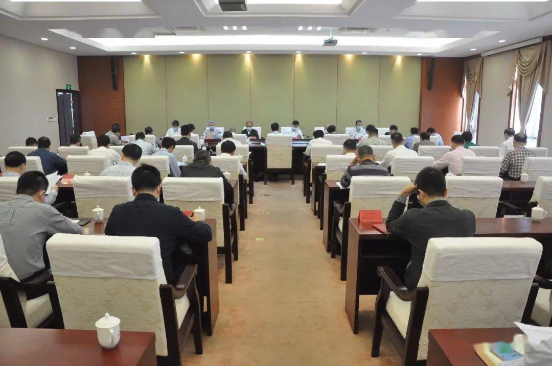 泉州城市规划最新动态，城市变迁与奋进人生之路
