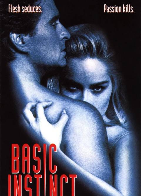 探索神秘影院，大尺度情色电影的独特体验之旅