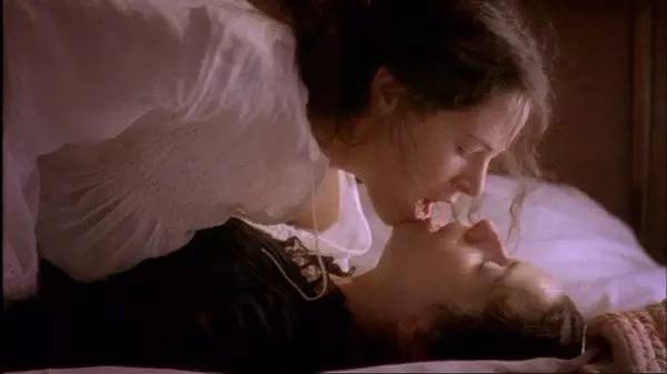 探索神秘影院,大尺度情色电影的独特体验之旅