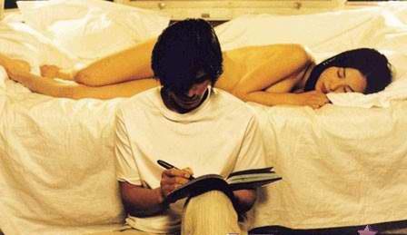 探索神秘影院,大尺度情色电影的独特体验之旅