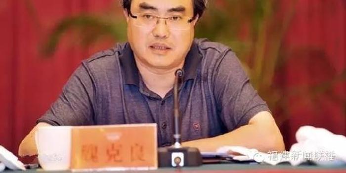 徐刚副省长最新动态，小巷美食之旅