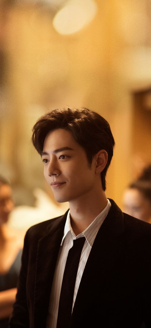 武打演员刘振岭，武术魅力与银幕英雄之旅的传奇人物