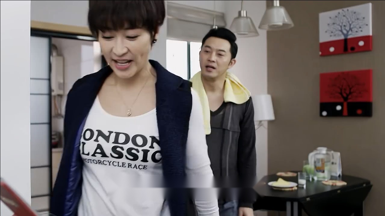 我的博士老公演员揭秘，星光熠熠与小巷中的隐秘魅力