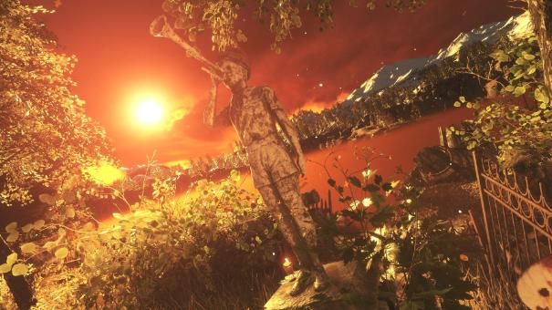 地铁最新游戏，现代科技与文化的完美融合体验