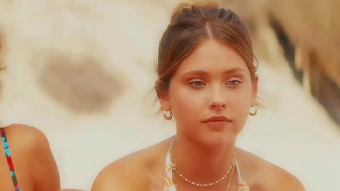 玛丽苏电影，独特的影视文化现象探究