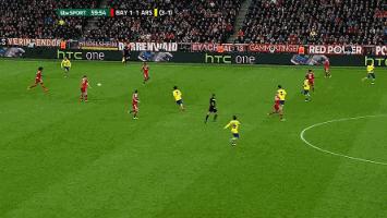 最新足球比赛动态，踏上绿茵之旅，探寻内心平静的奥秘