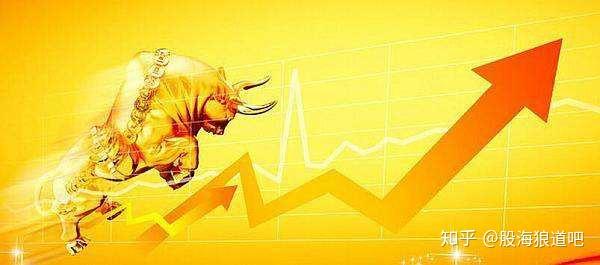 二八行情深度解析，小巷风情与隐藏美食宝地探索