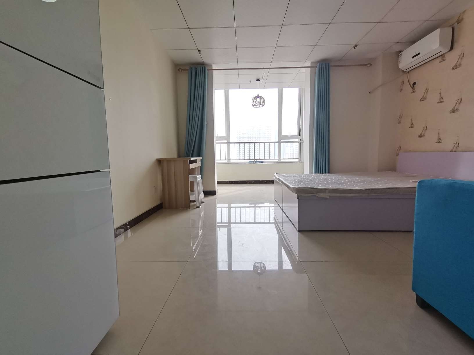 保定一室一厅租房信息深度回顾与洞察