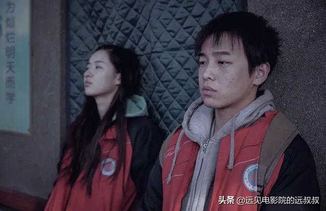 王玉雯电影，自然美景的治愈之旅探索