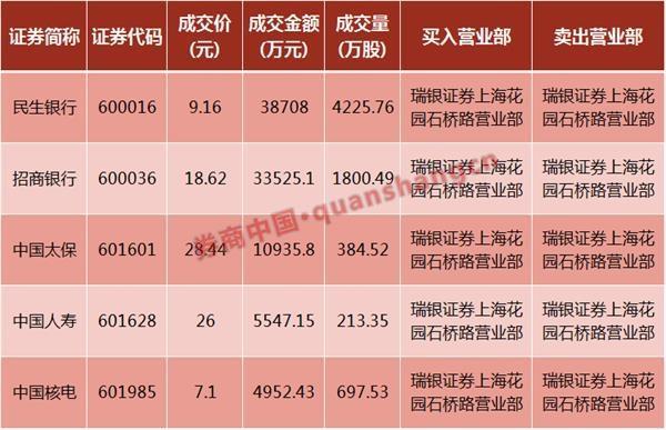 股票核电股，历史背景、重大事件与地位深度解析