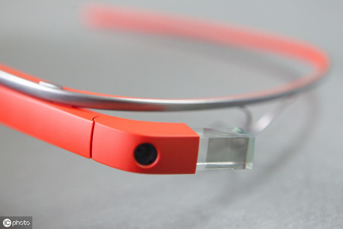 苹果最新操作系统深度解析与观点阐述,功能、特点与用户体验探讨