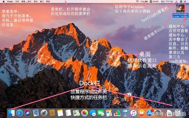 苹果最新操作系统深度解析与观点阐述,功能、特点与用户体验探讨
