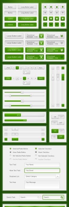 绿色导航最新网址详解，最新网址与步骤指南