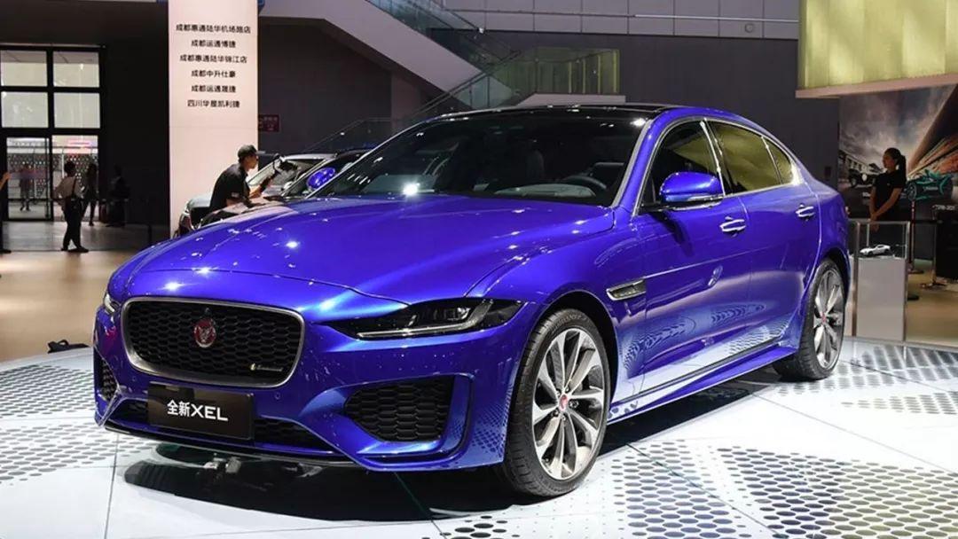 成都巷弄深处的惊喜，特色小店新鲜资讯揭秘