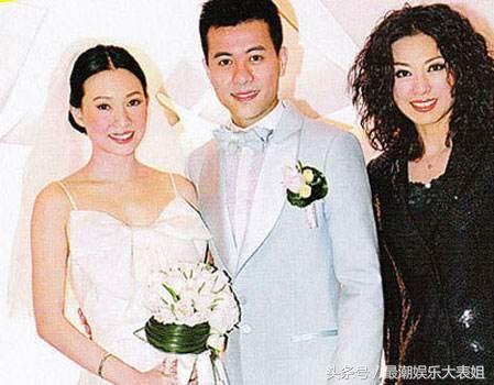 嫂明星,闪耀之光与深远影响