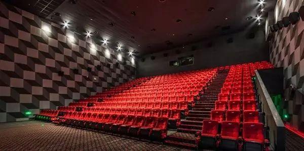 北方影院演员任务揭秘，学习表演技能与完成演员之路