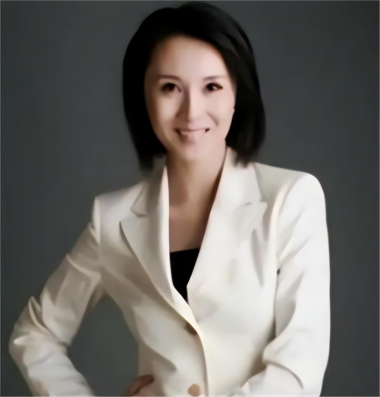 中央电视台天气预报广告价格解析与探讨