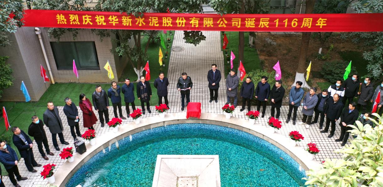 演员李叶青的温馨日常分享