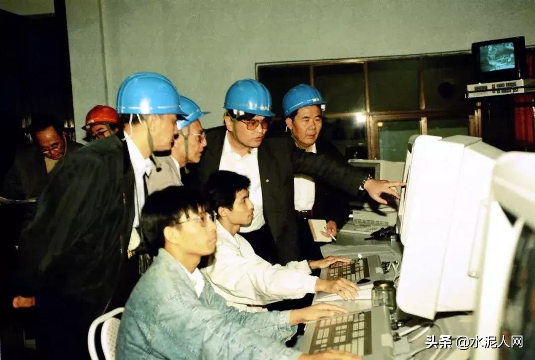 演员李叶青的温馨日常分享