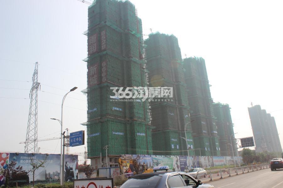 工矿灯具 第116页