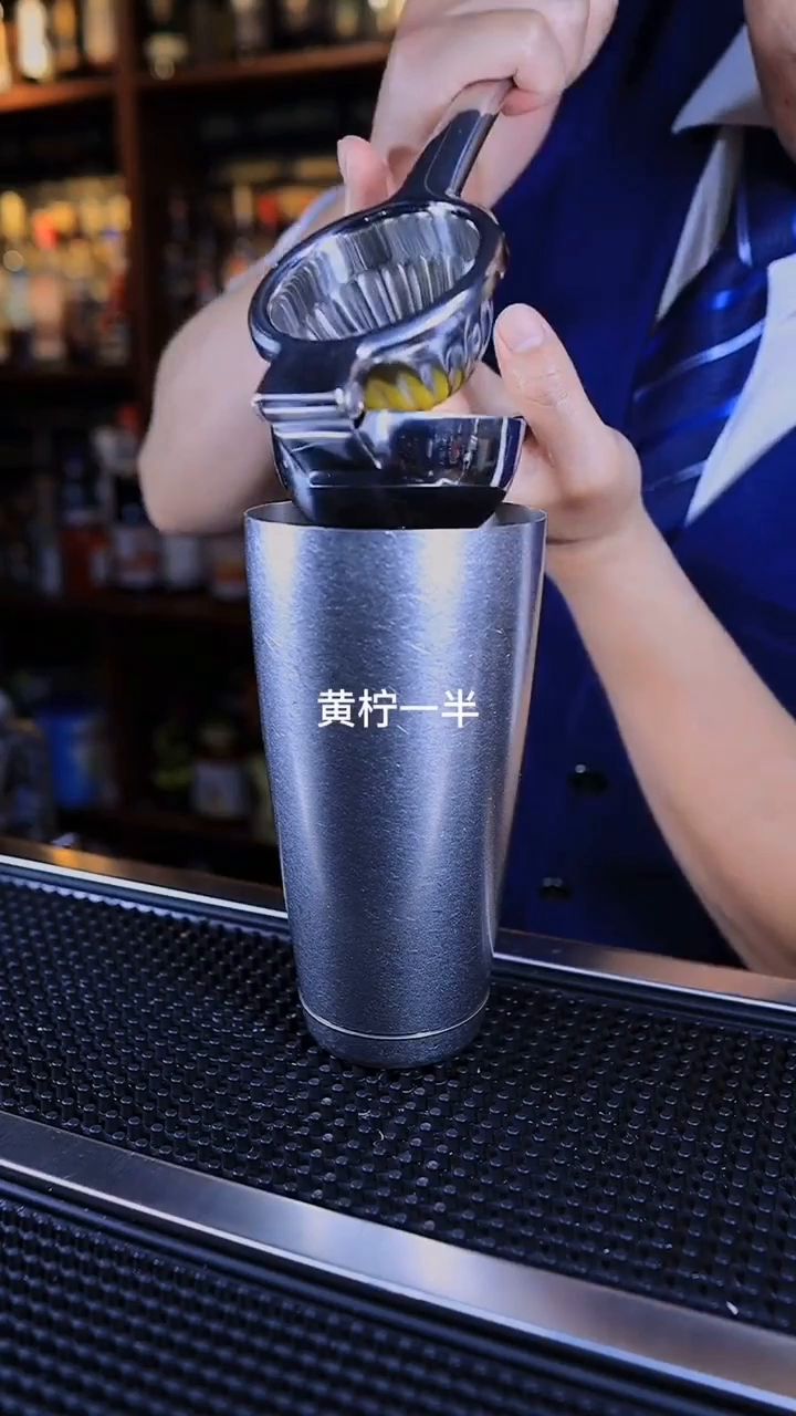 菲士特最新高科技产品,探索未来科技,体验非凡生活