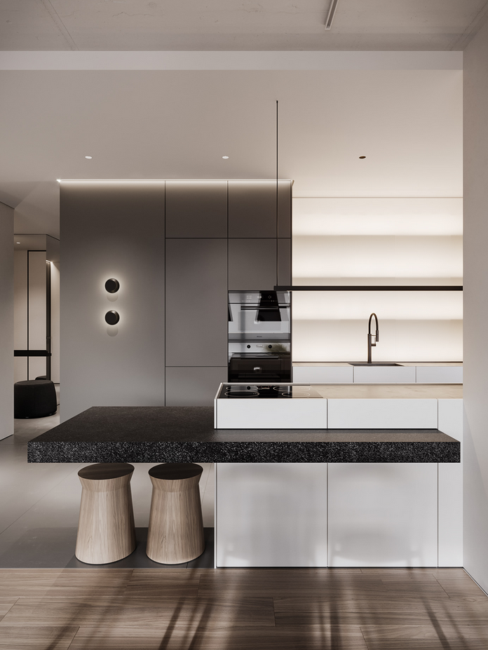 王师虎工作室,励志学习之旅,成就梦想启程