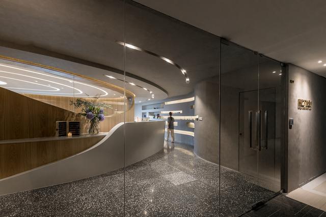 王师虎工作室,励志学习之旅,成就梦想启程