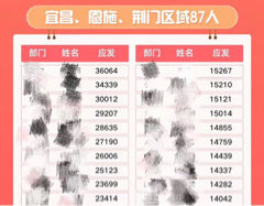 宜昌服装厂招聘信息详解,求职应聘步骤指南