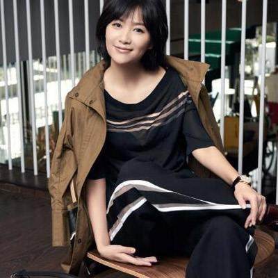 科技助力下的明星生育选择,冻卵背后的故事