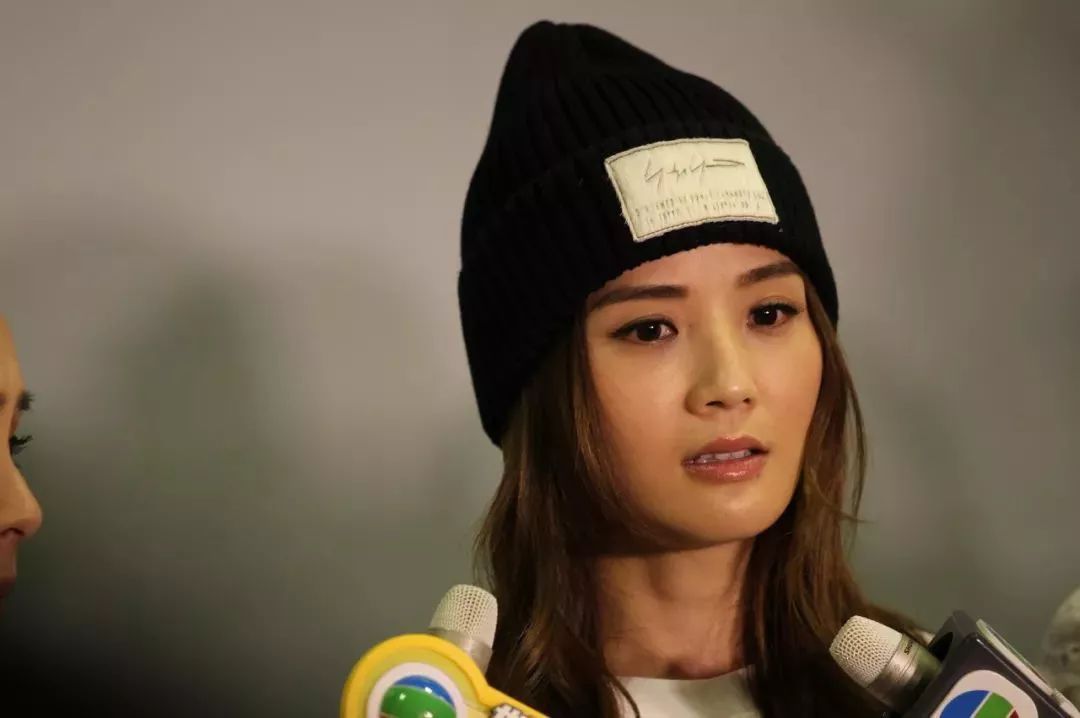 科技助力下的明星生育选择,冻卵背后的故事