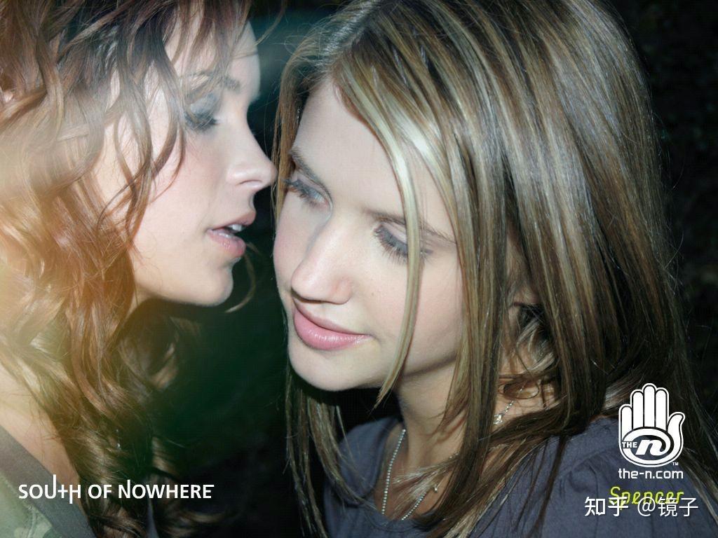 女同性恋电视剧,多元情感世界的探索之旅