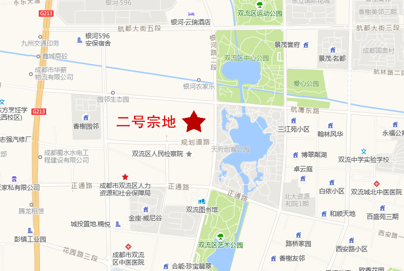 成都安靖湖最新动态,自然之旅的呼唤,探寻内心宁静与平和之旅