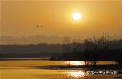 成都安靖湖最新动态,自然之旅的呼唤,探寻内心宁静与平和之旅