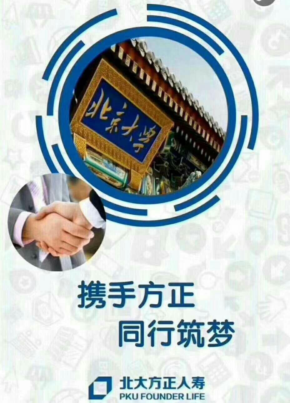 北大方正动态，引领科技与文化的融合创新之路