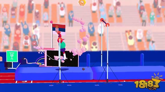 跑步比赛发令枪，历史、事件与地位的深度回顾