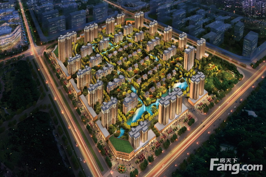 香堤荣府最新动态，科技前沿的产品革新与卓越体验揭秘